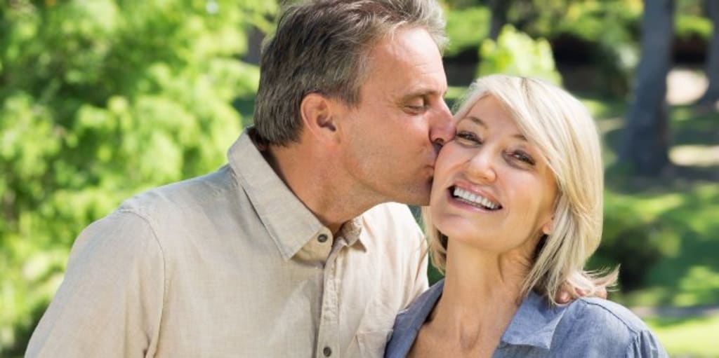 Modern Mingle dating services
