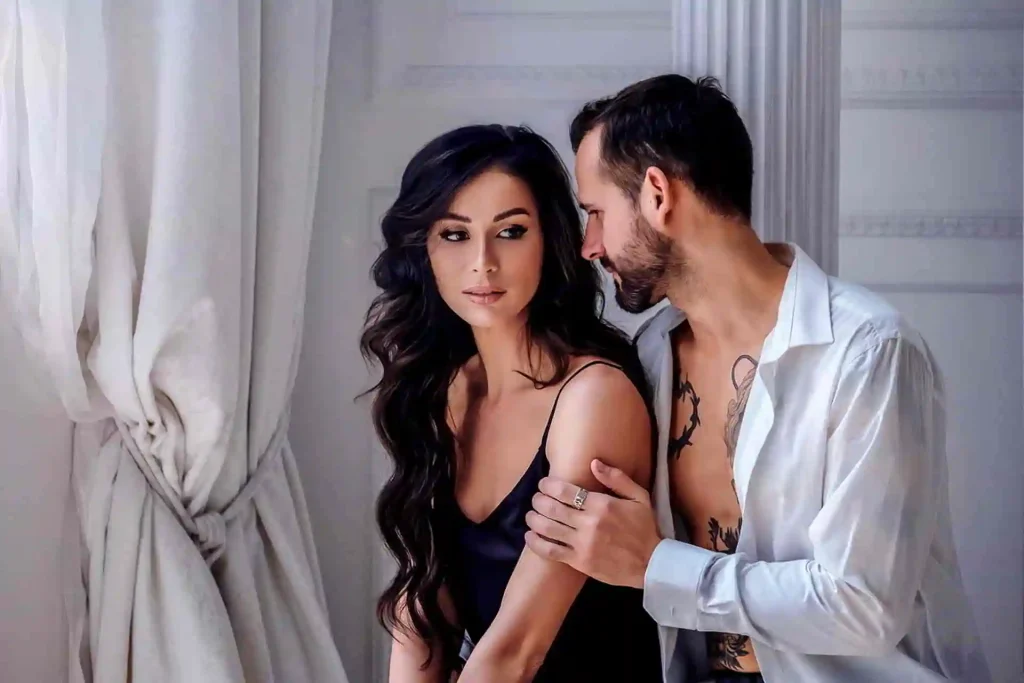 Where to watch sex videos