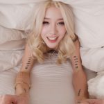 Redefining Pleasure Through AI-Driven Erotic Experiences