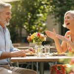 Personalized Matchmaking for San Antonio Singles – Find Real Connections