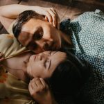 The Queen Of Sophisticated Desire: Why Does Experience Always Win?